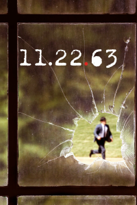  11.22.63 